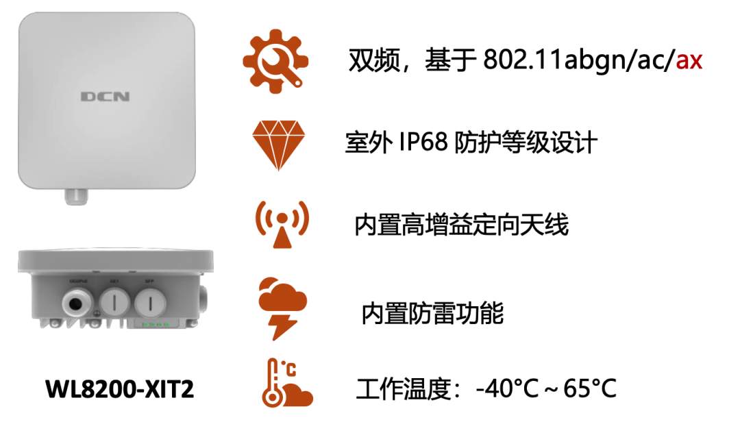 1662451846275299.png 03.png