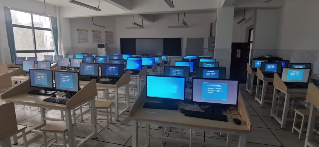 1683190022927650.png 20230504162800.png